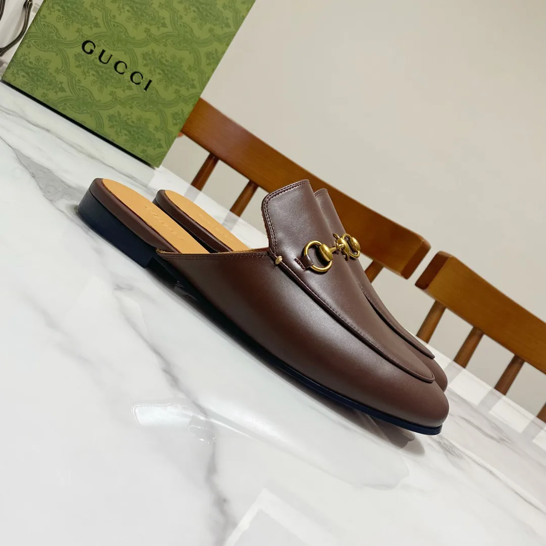 Women's Mules And Clogs GUCCI 17570580