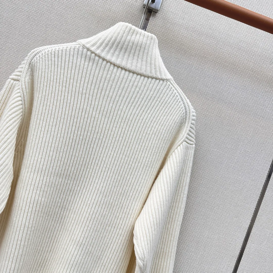 Women's Jumpers And Sweaters HERMES 18012453