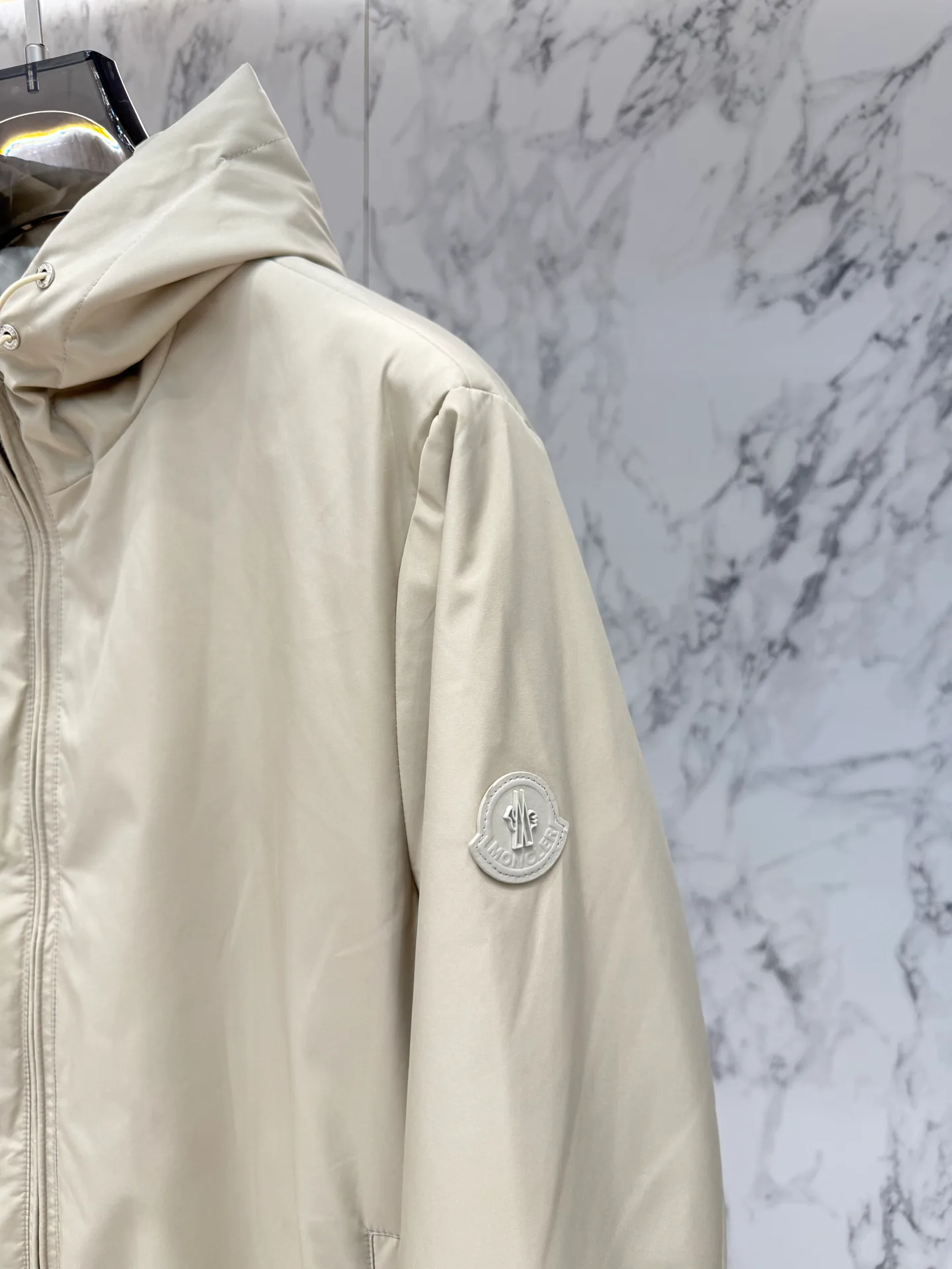 Men's Jackets And Down Jackets MONCLER 18178425