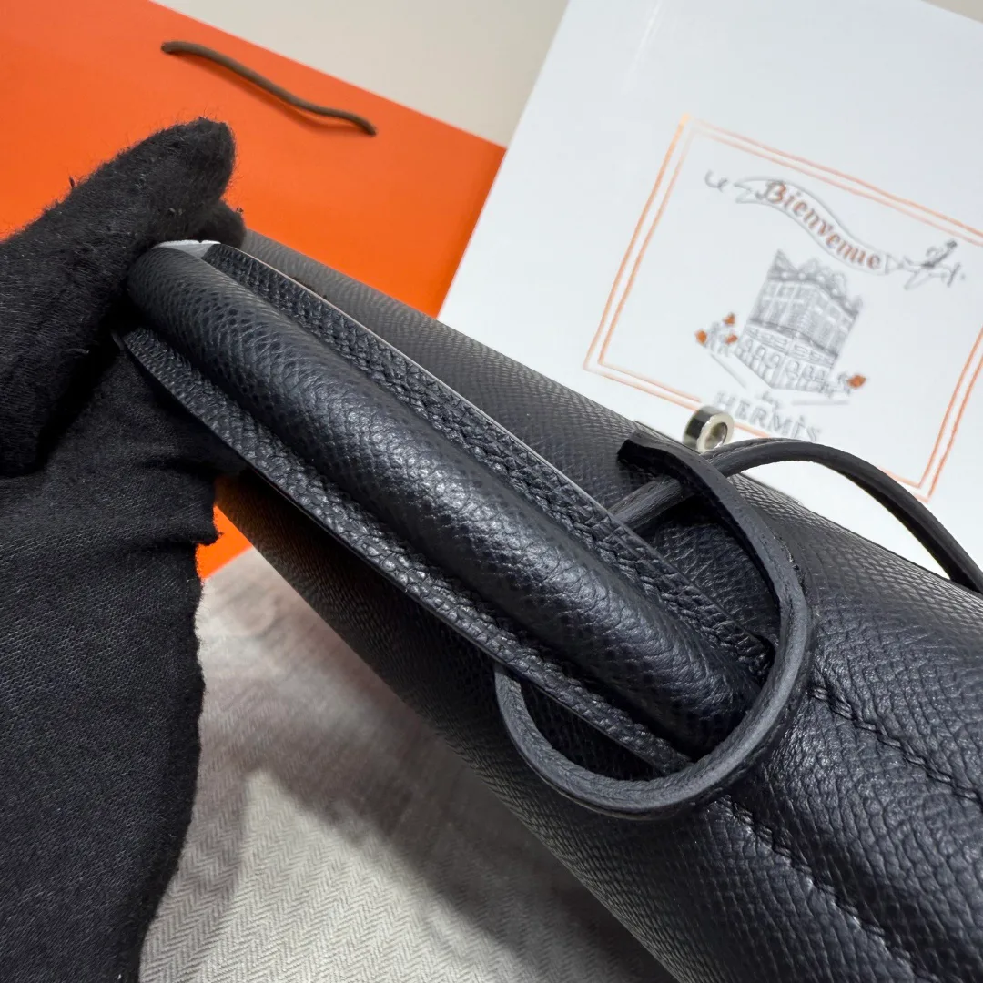 Women's Classic Handbags HERMES 18076703