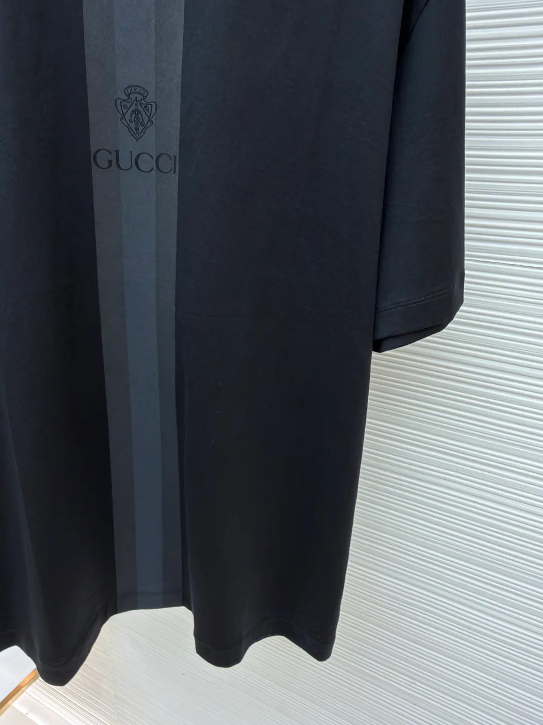 Men's T-Shirts GUCCI 18154079