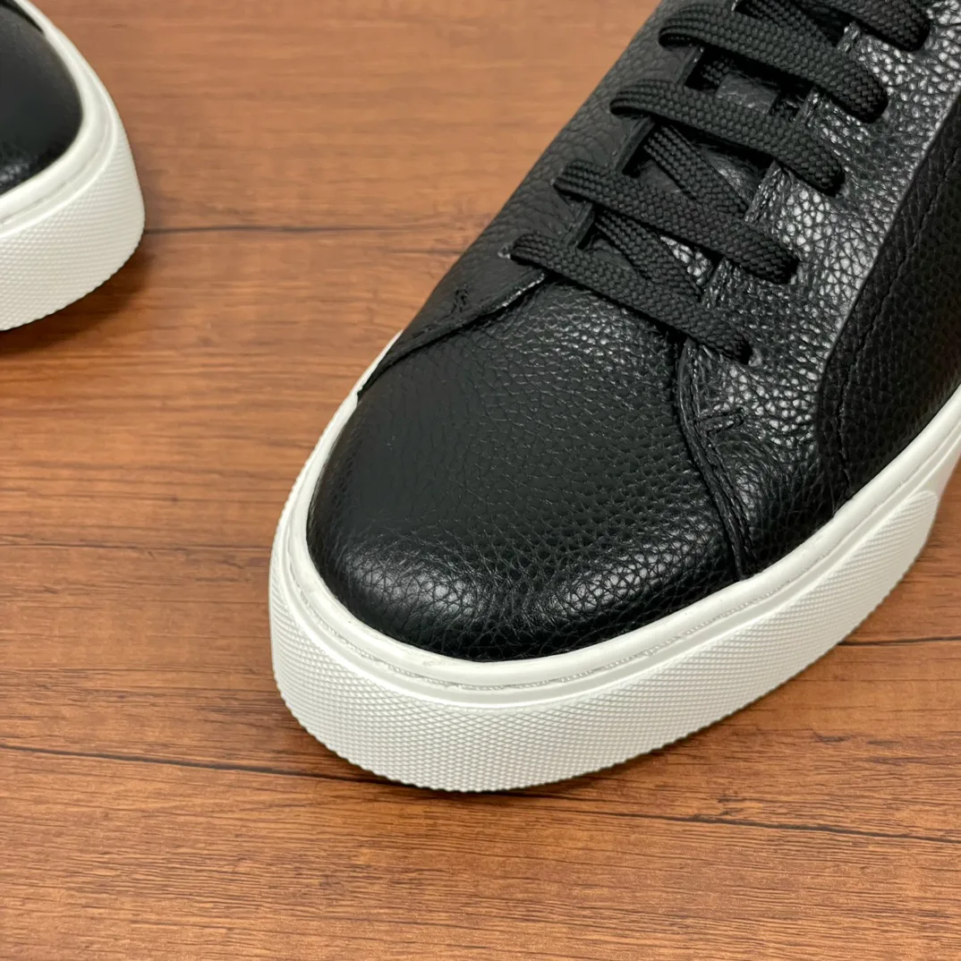 Men's Sneakers BRUNELLO CUCINELLI 17307294