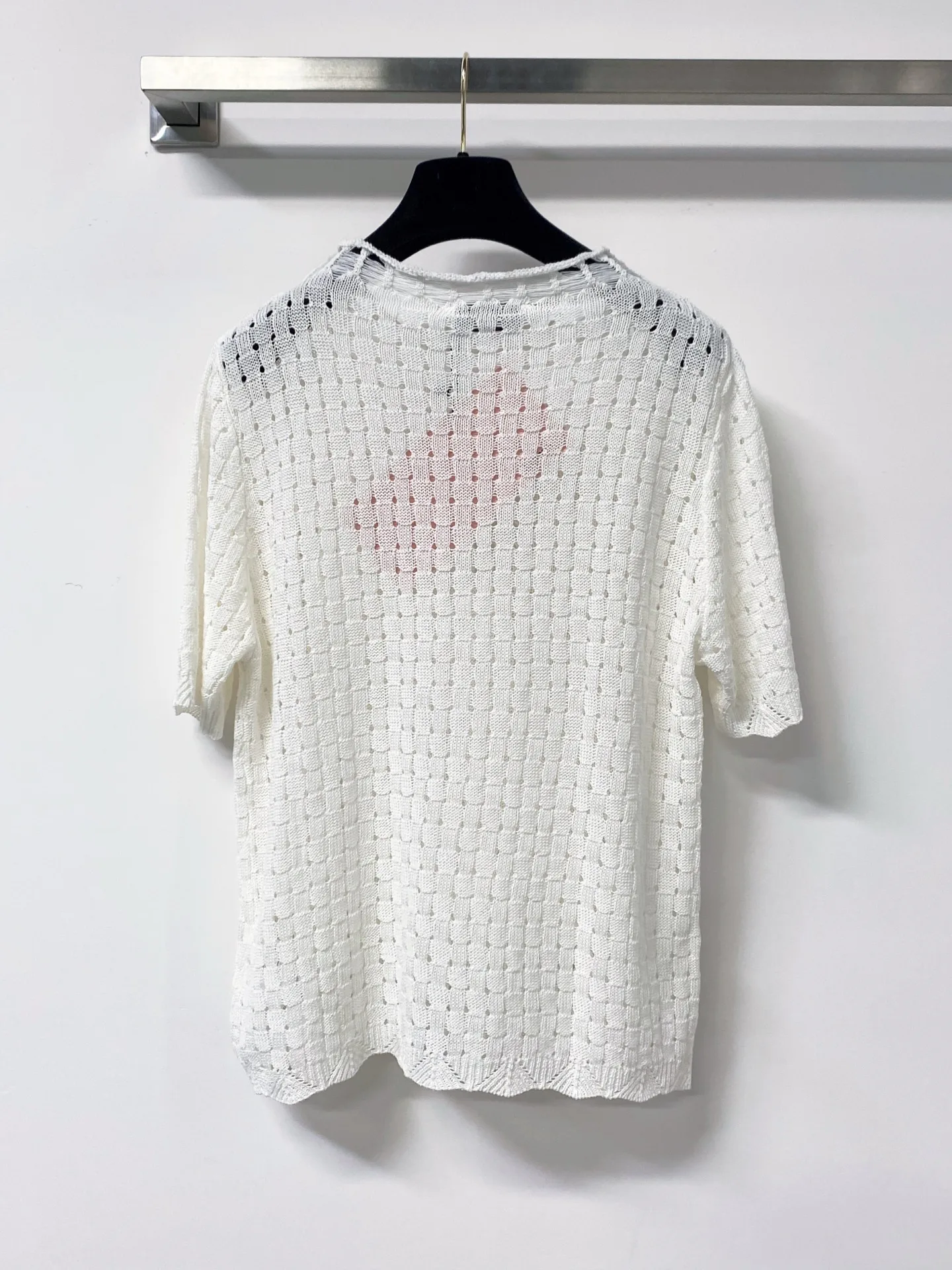 Women's T-Shirts MIU MIU 17302129