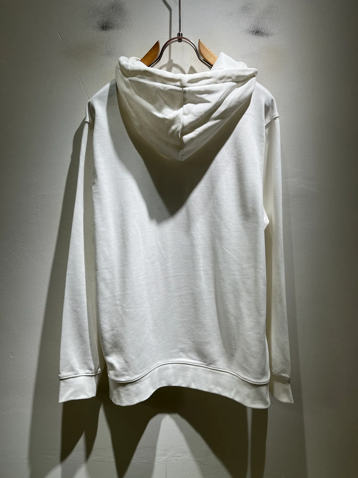 Men's Sweatshirts And Hoodies ACNE STUDIOS 18395673