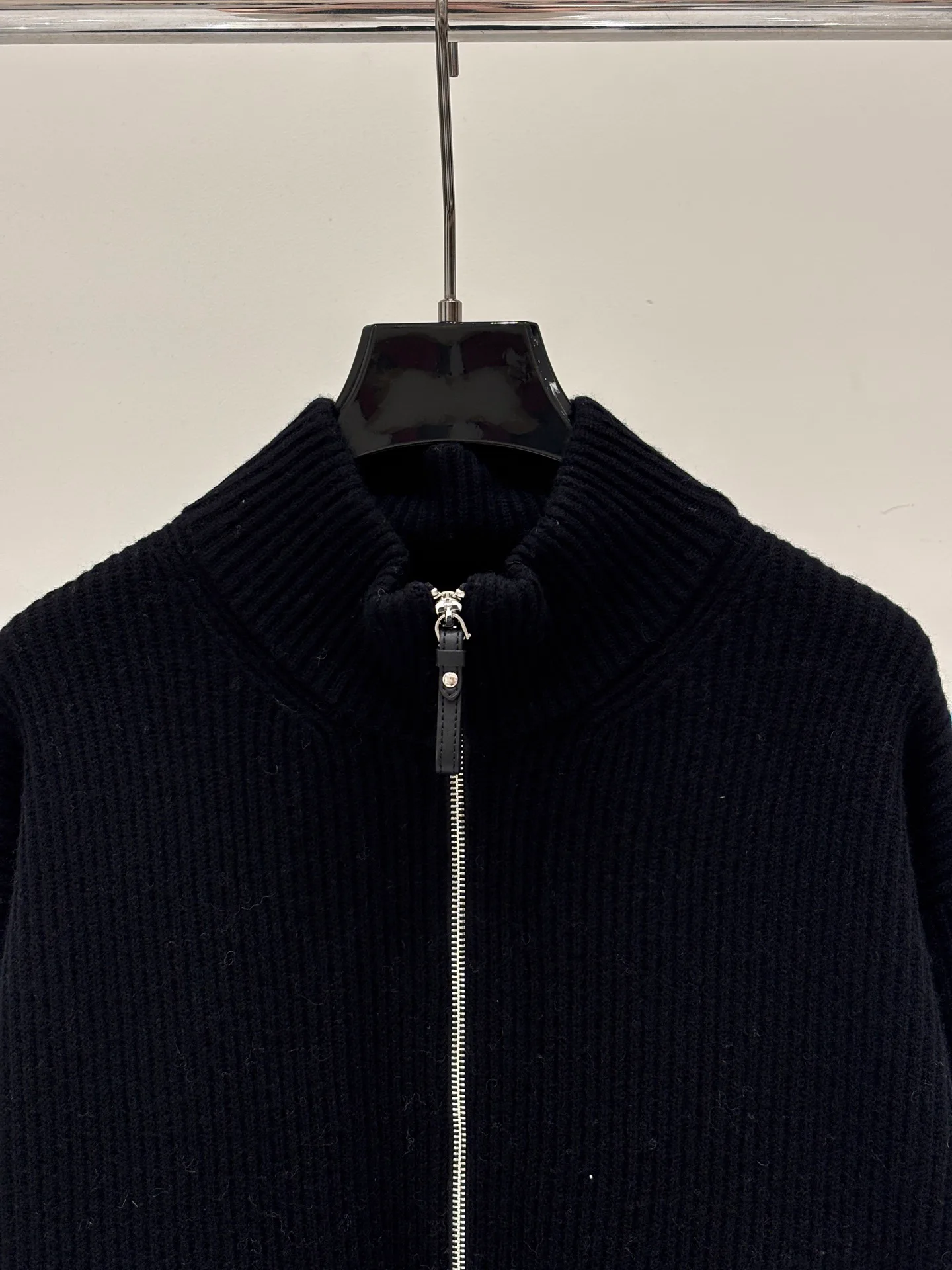 Women's Jumpers And Sweaters HERMES 18186026