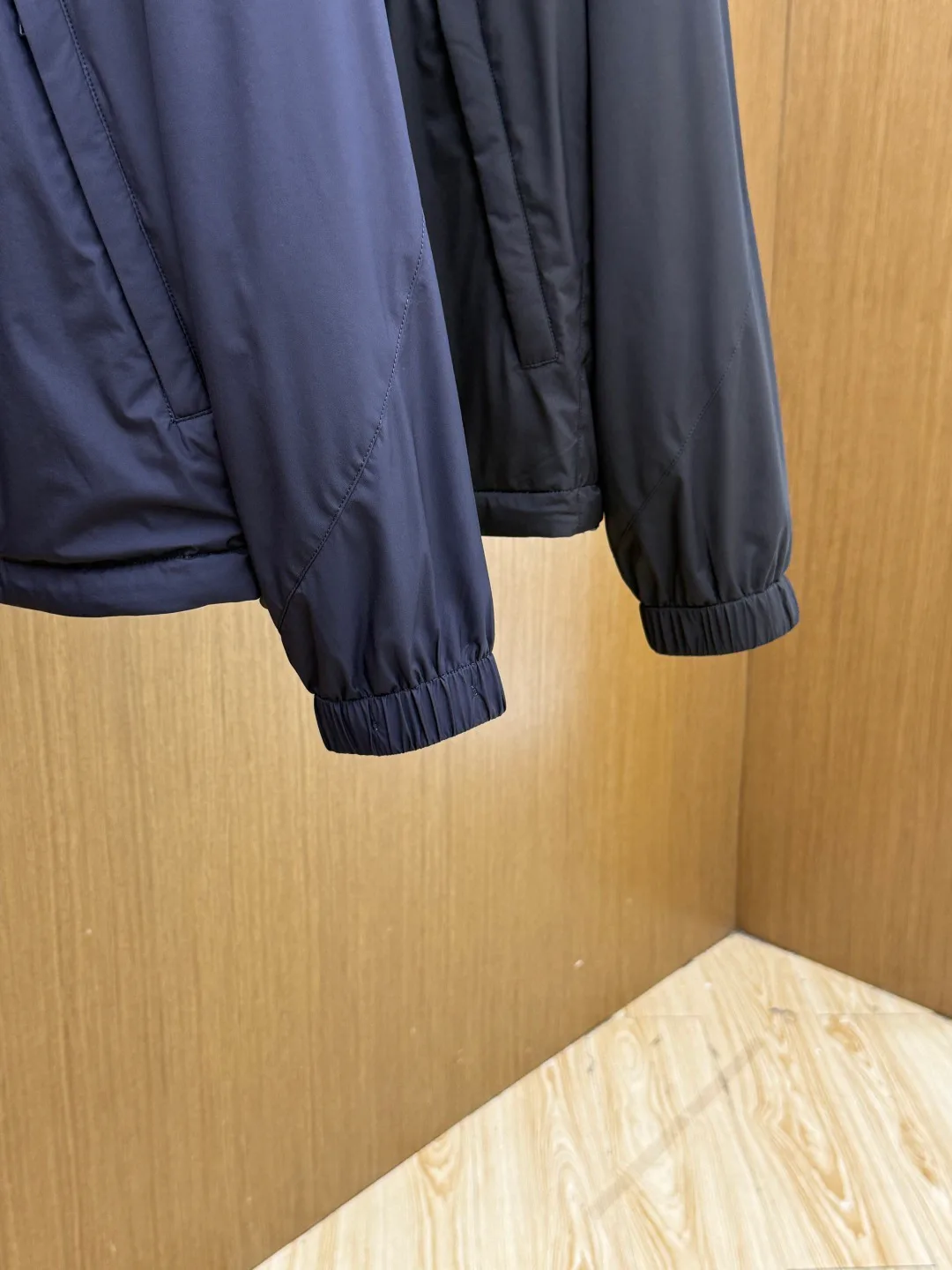 Men's Jackets And Down Jackets ZEGNA 18194630