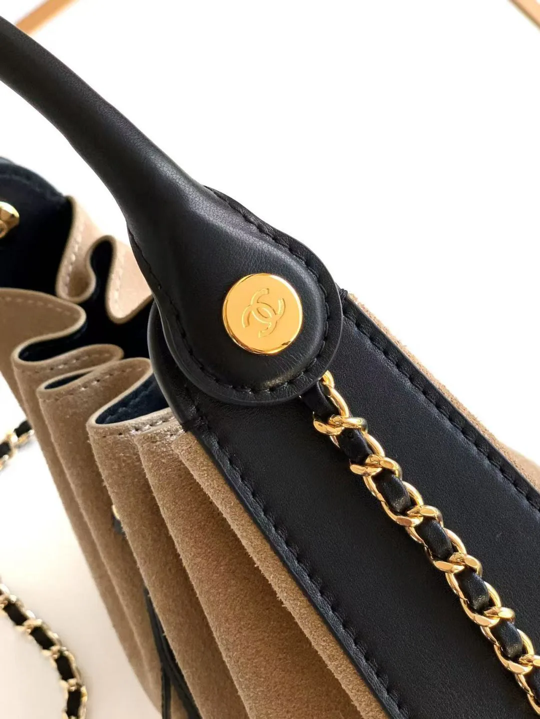 Women's Classic Handbags CHANEL 18058123