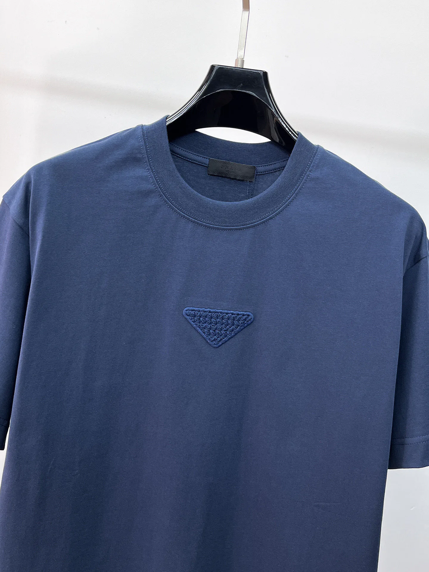 Men's T-Shirts PRADA 17967458