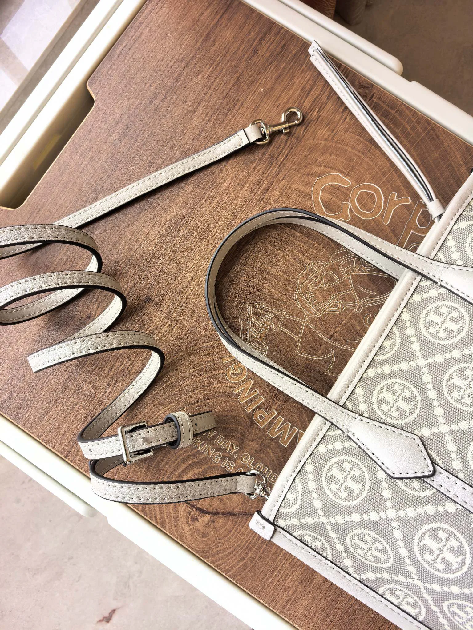 Women's Classic Handbags TORY BURCH 18377881