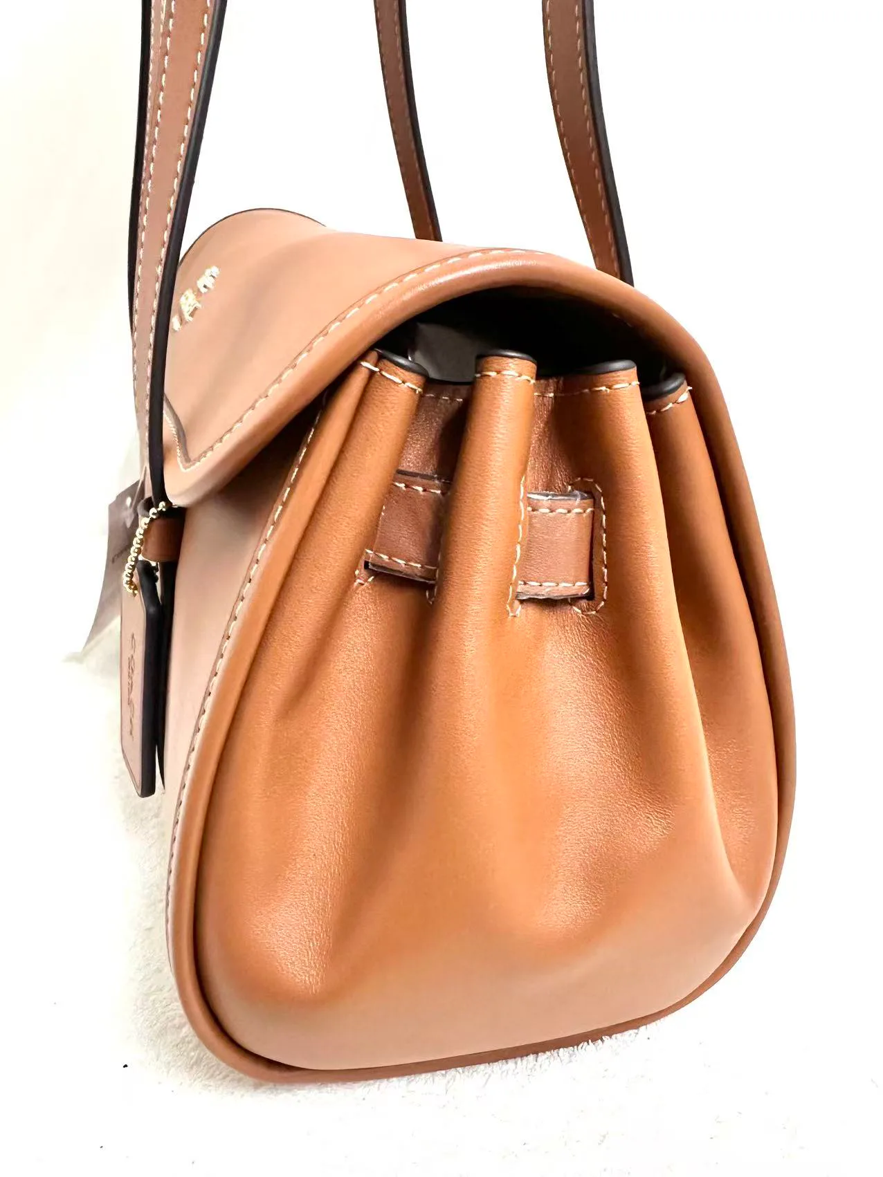 Women's Classic Handbags COACH 17961694