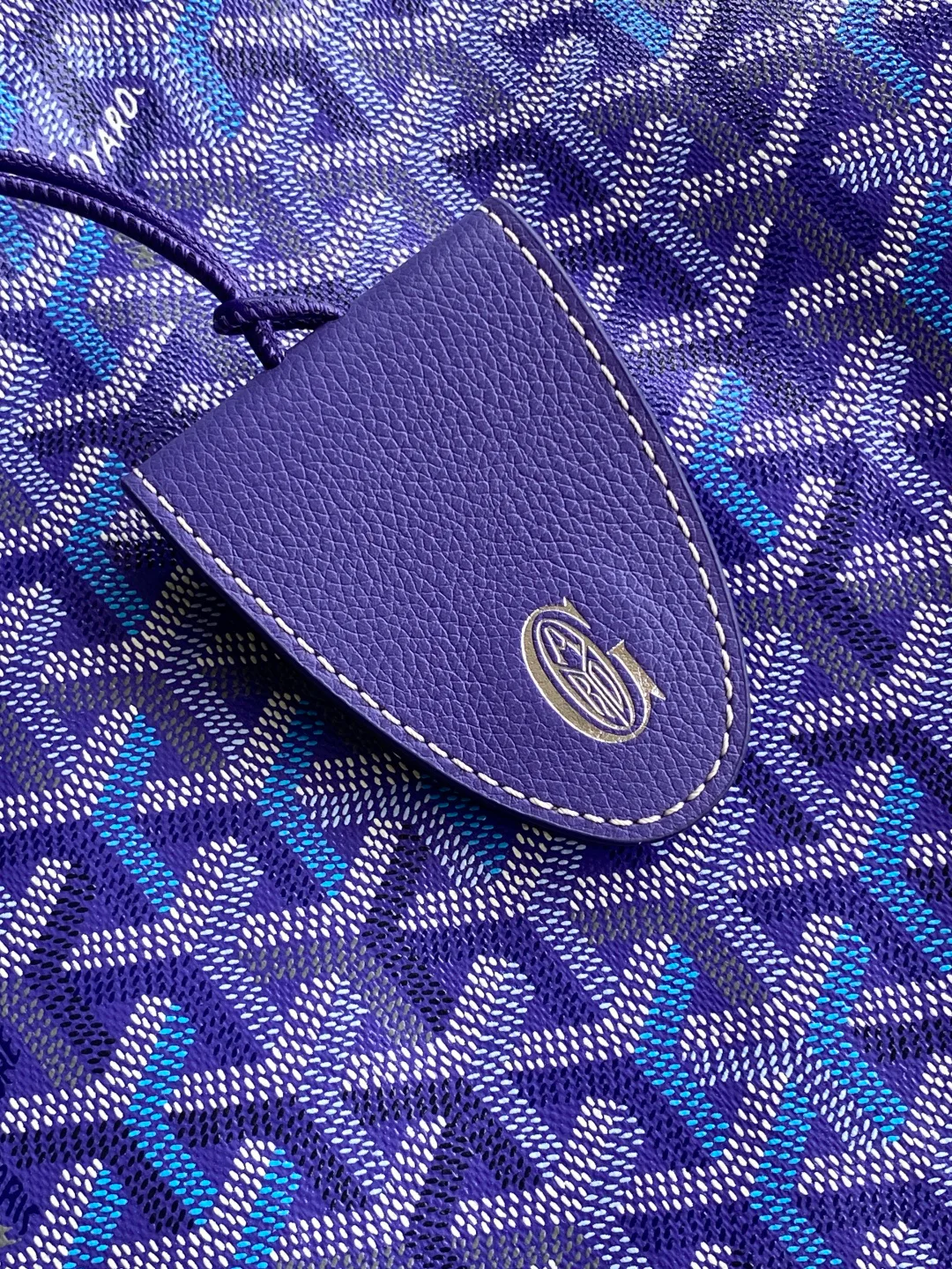 Women's Classic Handbags GOYARD 17802963