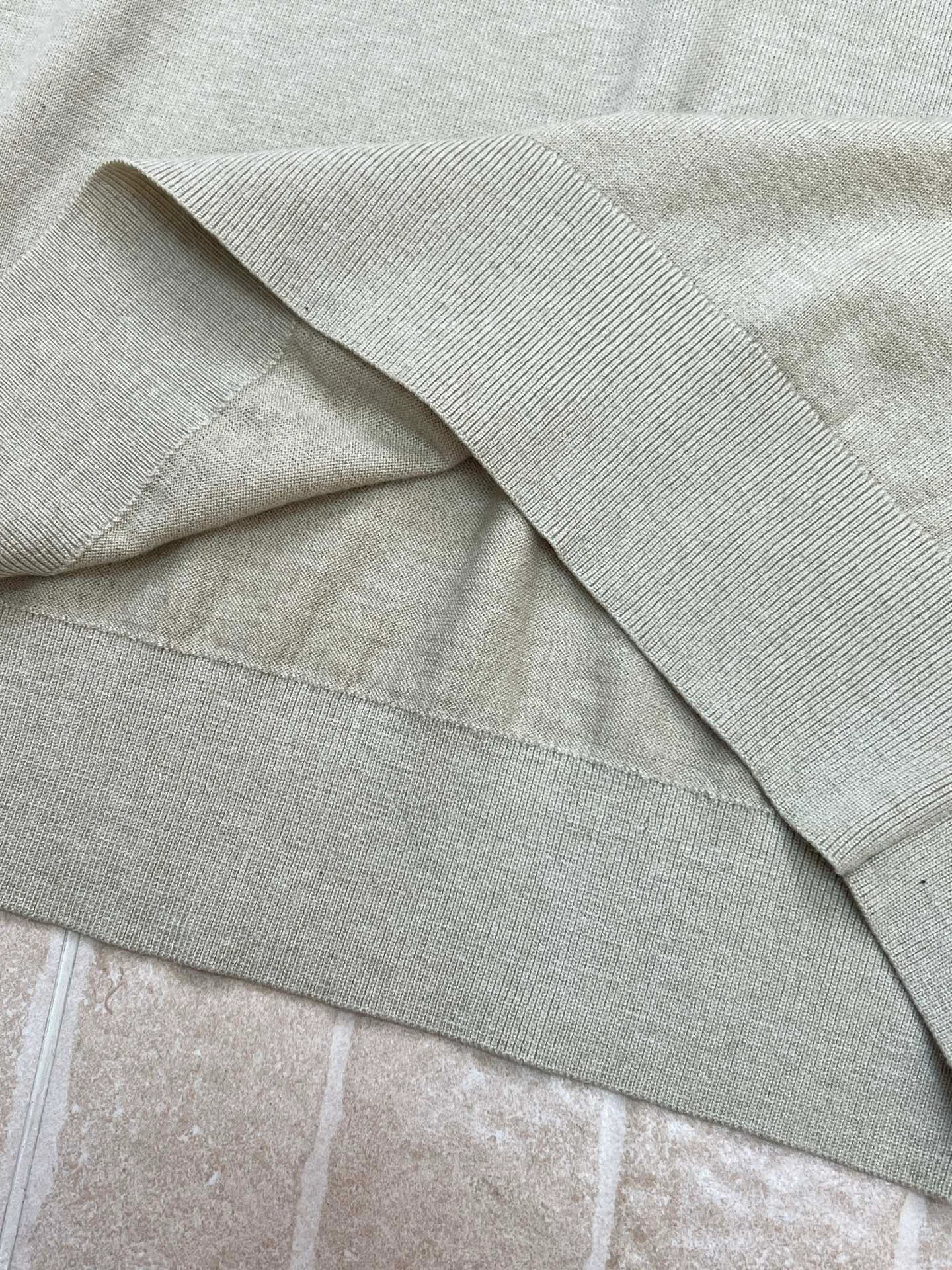 Men's T-Shirts LORO PIANA 17917009