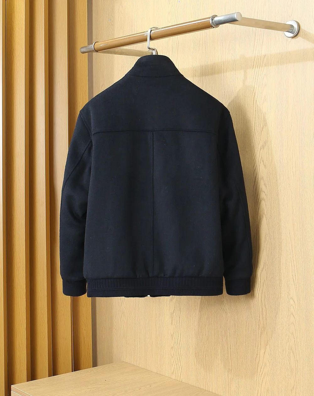 Men's Jackets And Down Jackets LORO PIANA 17836119