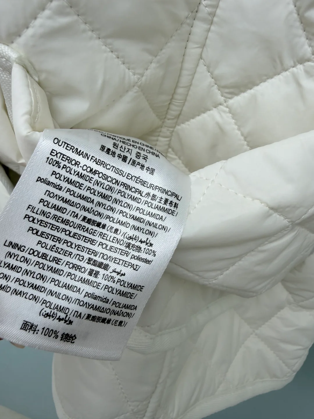 Women's Jackets And Down Jackets BURBERRY 18512940