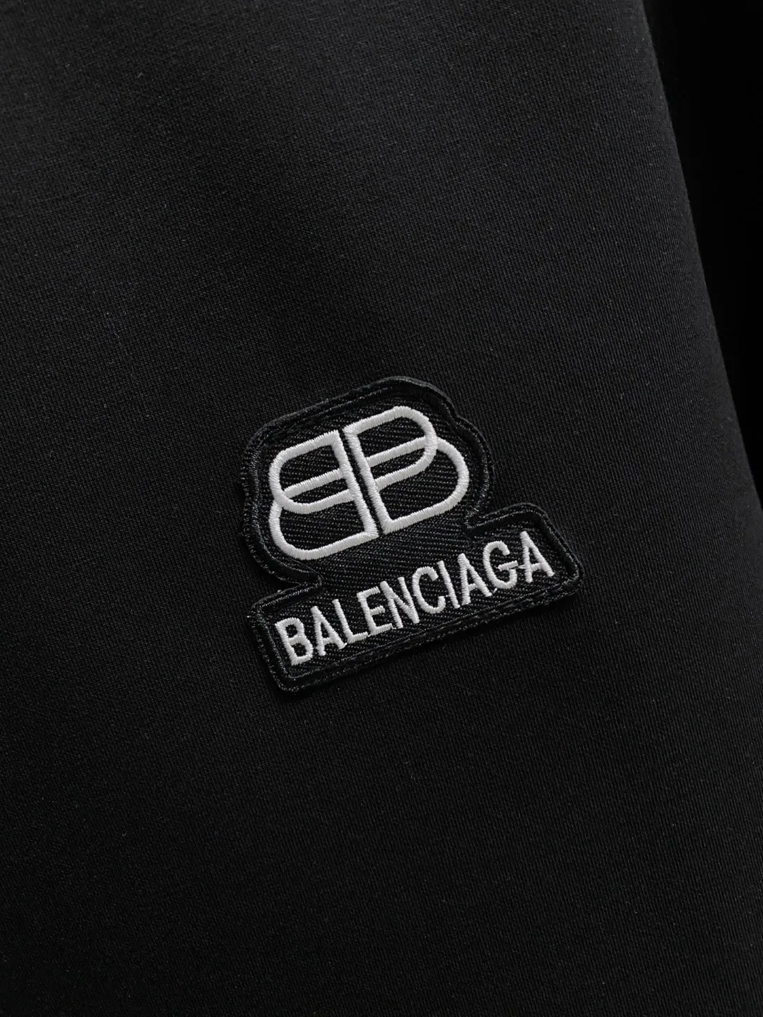 Men's Sweatshirts And Hoodies BALENCIAGA 18246496