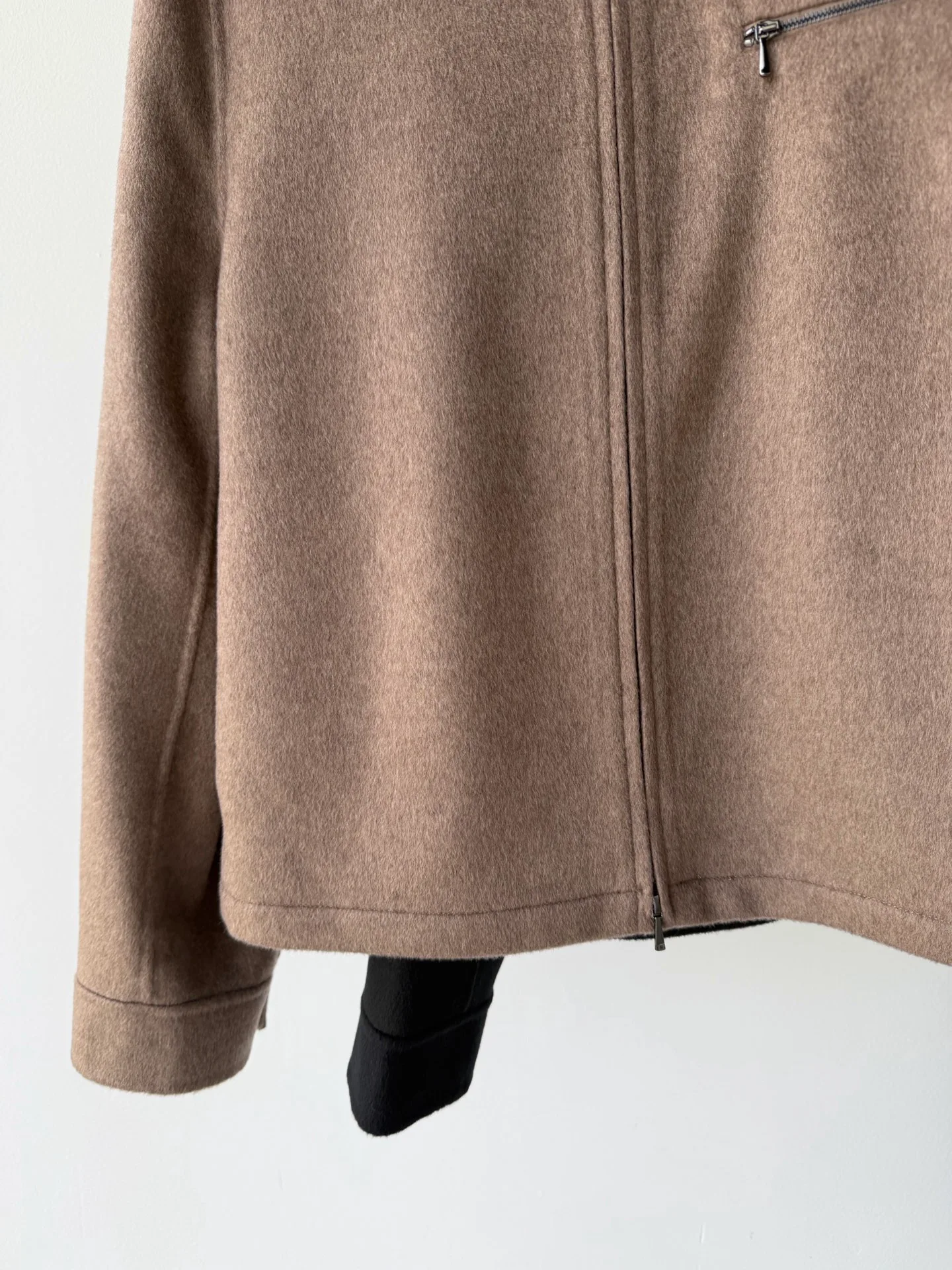 Women's Jackets And Down Jackets MIU MIU 18288598