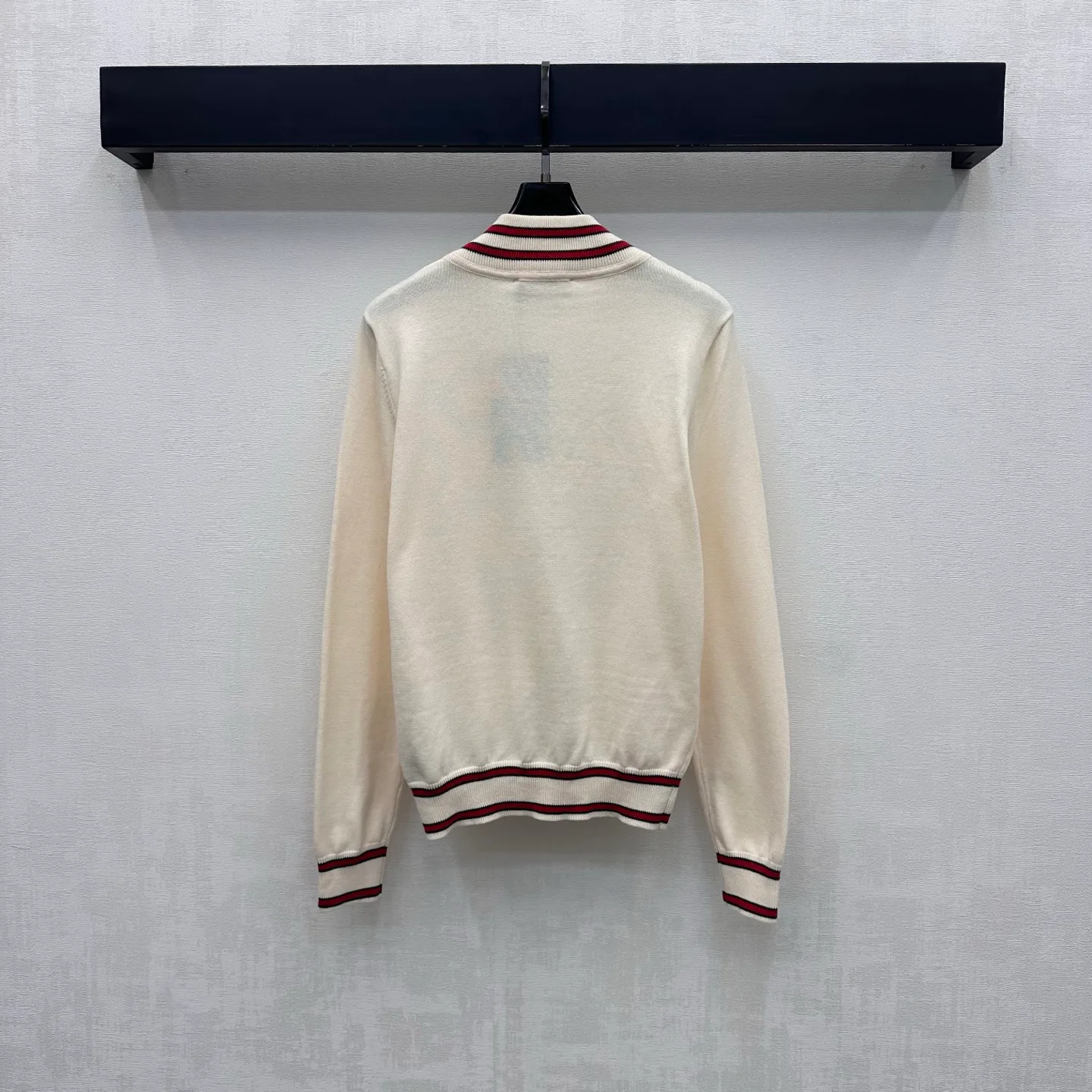 Women's Jumpers And Sweaters GUCCI 18382091