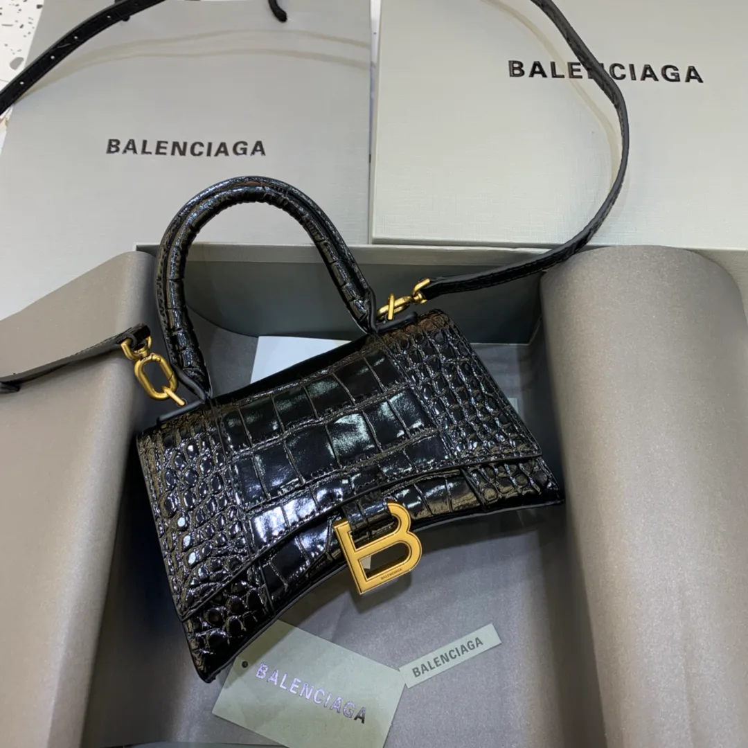 Women's Classic Handbags BALENCIAGA 17860595