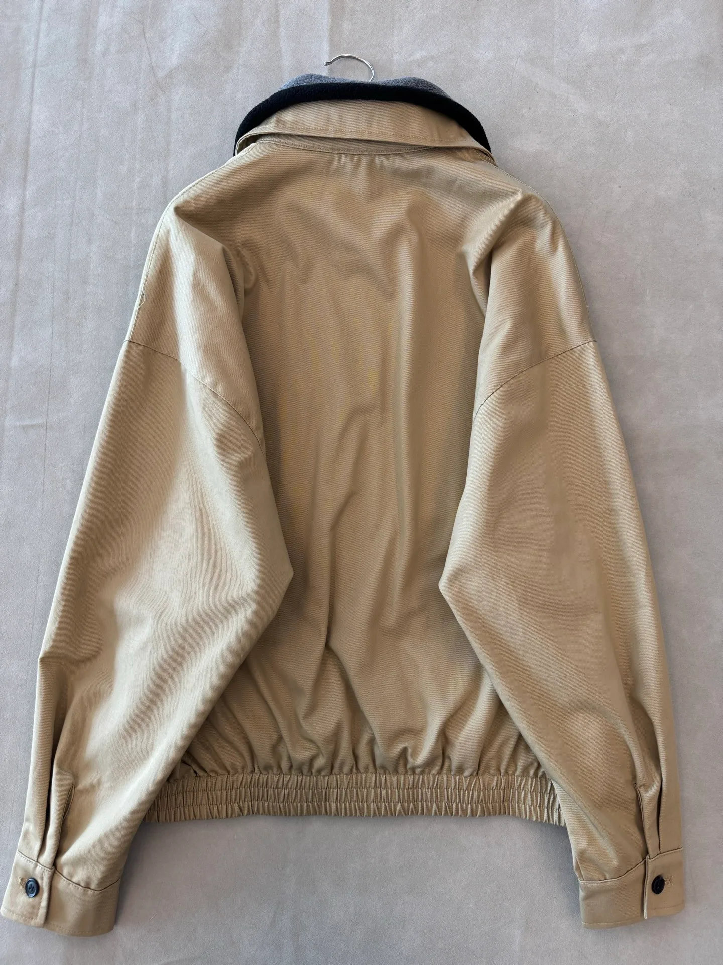 Women's Jackets And Down Jackets MIU MIU 18491933