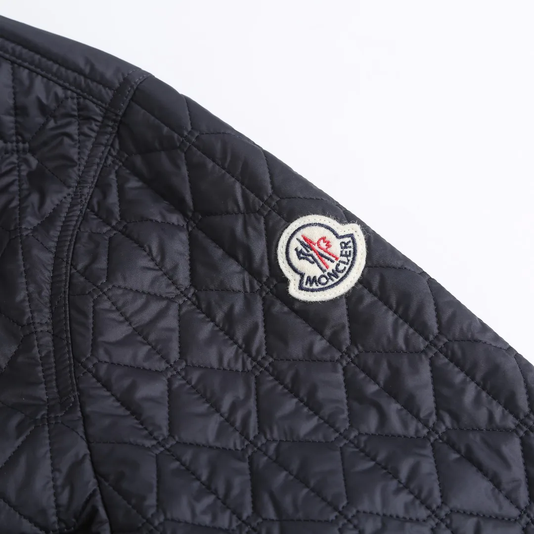 Men's Jackets And Down Jackets MONCLER 18232306
