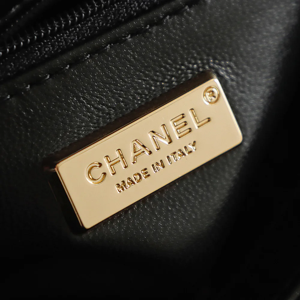 Классические Сумки Женские Chanel 18588698