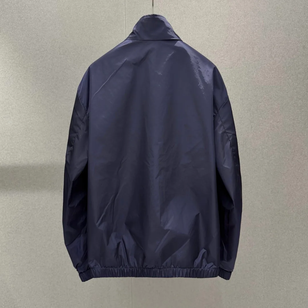 Men's Jackets And Down Jackets PRADA 17454849