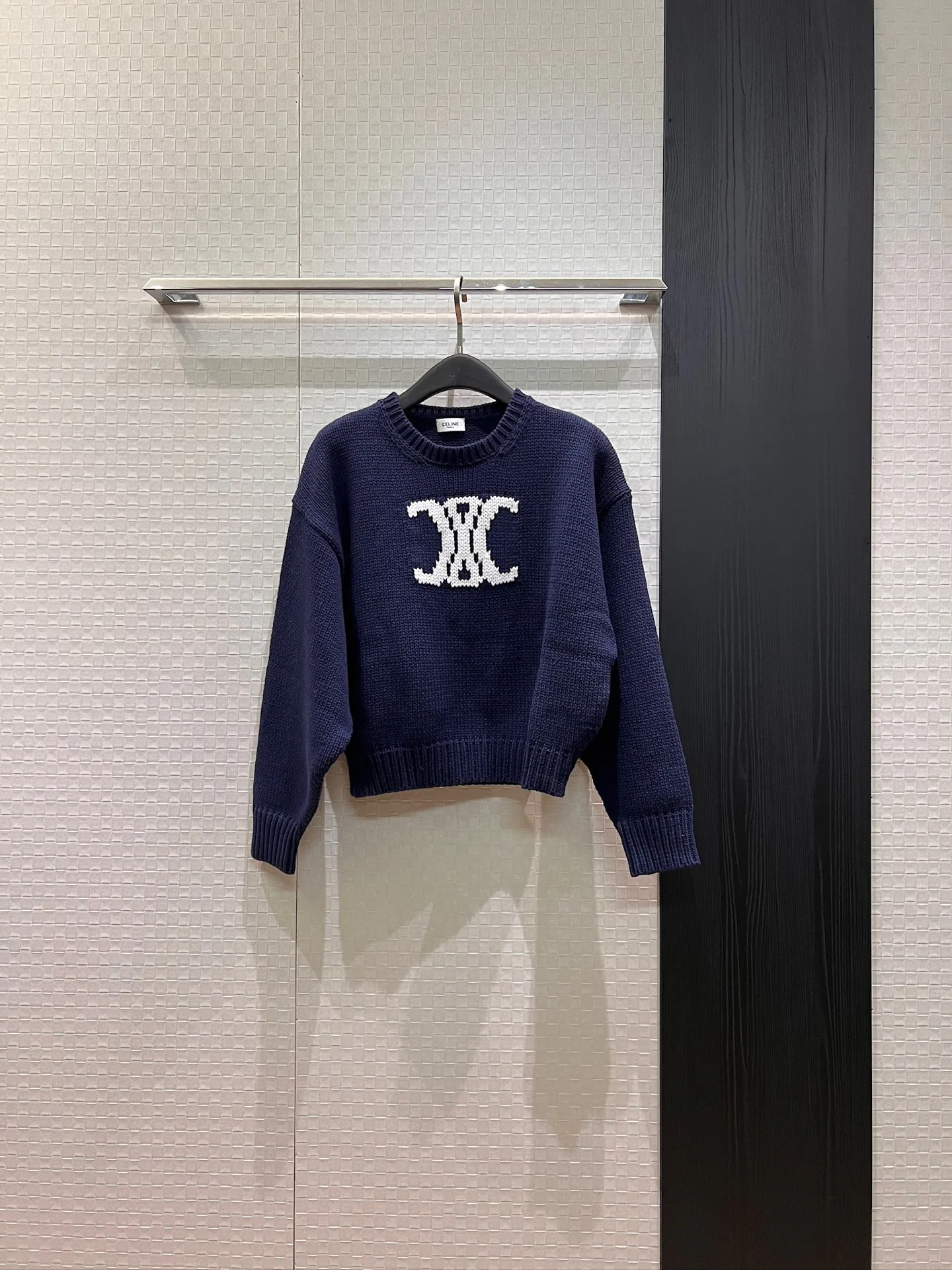 Women's Jumpers And Sweaters CELINE 19576042