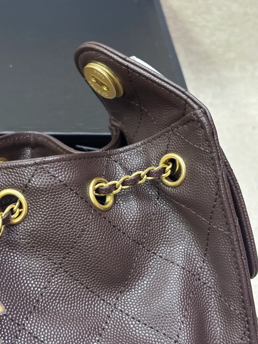 Women's Classic Handbags CHANEL 18407248