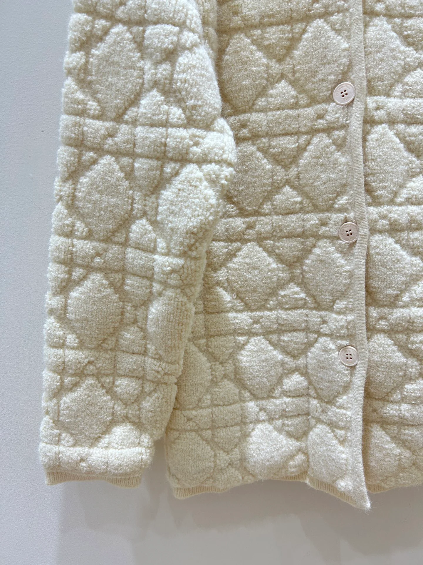 Women's Jumpers And Sweaters CHRISTIAN DIOR 18097119