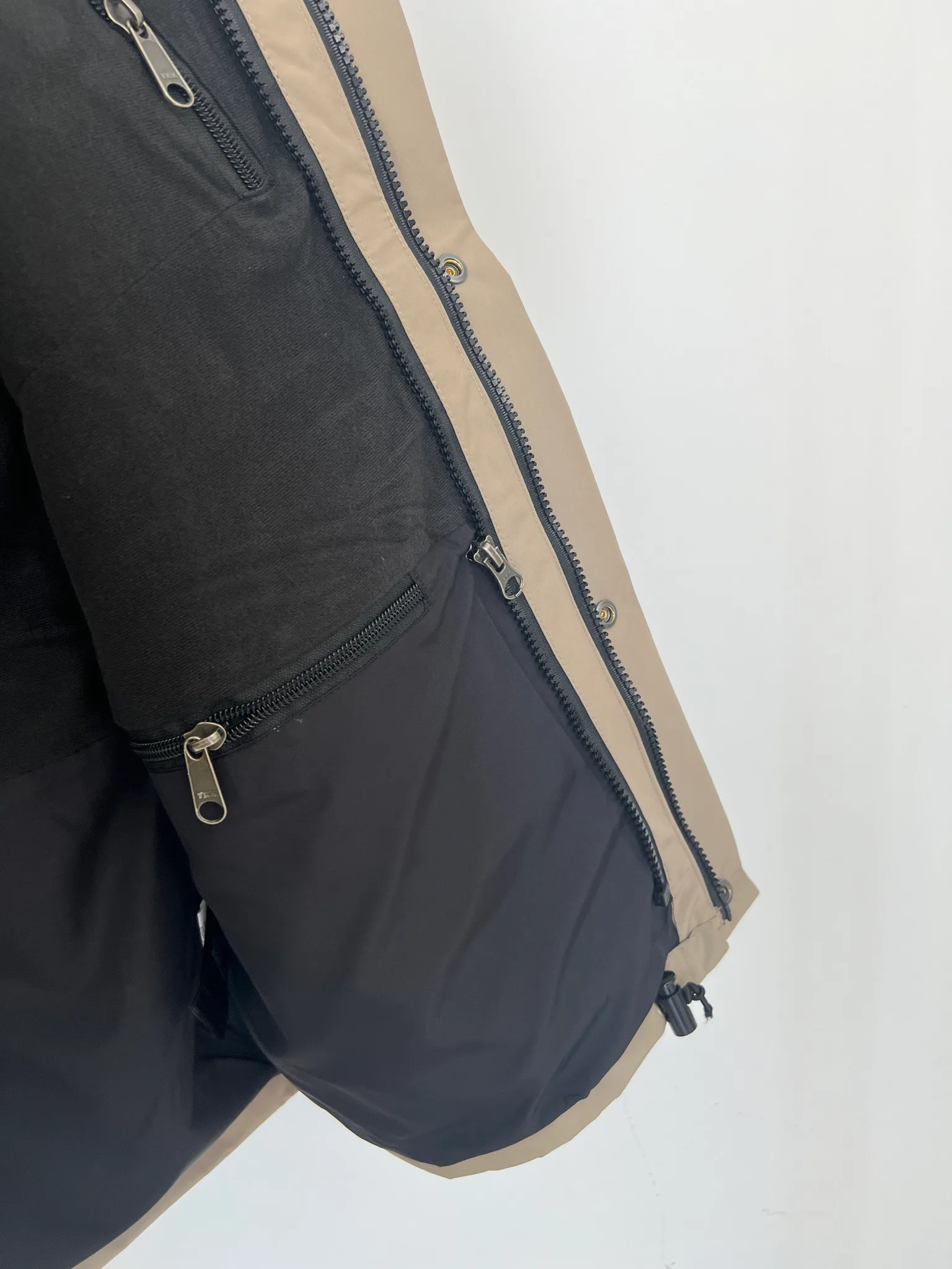 Women's Jackets And Down Jackets THE NORTH FACE 18416095