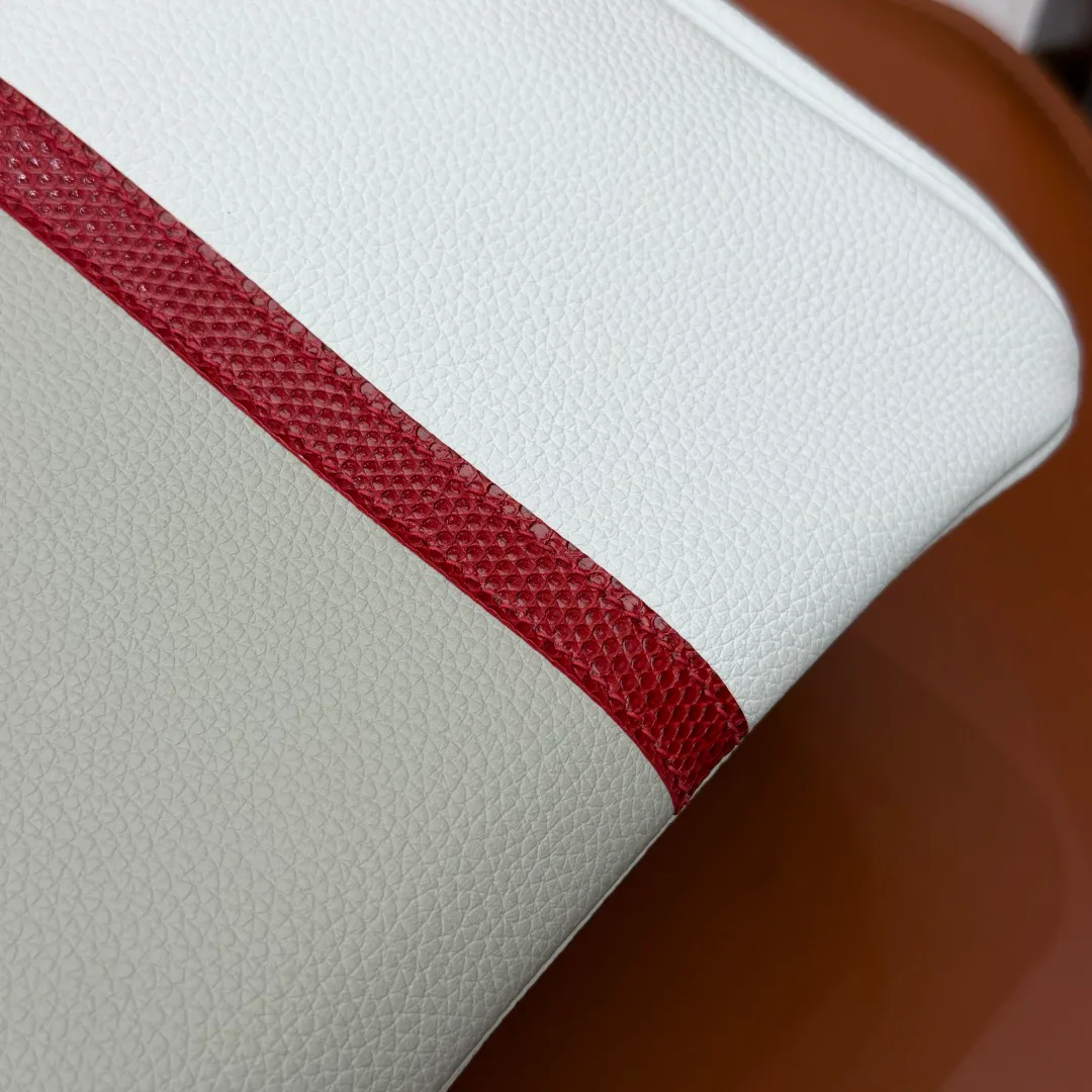 Women's Classic Handbags HERMES 17472688