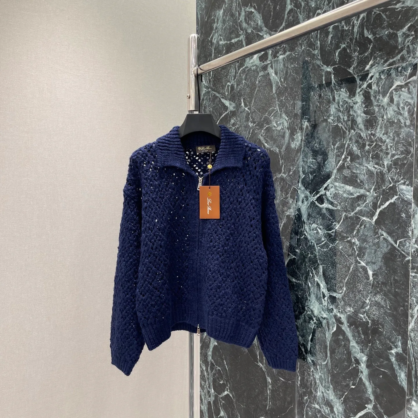 Women's Jumpers And Sweaters LORO PIANA 18435307