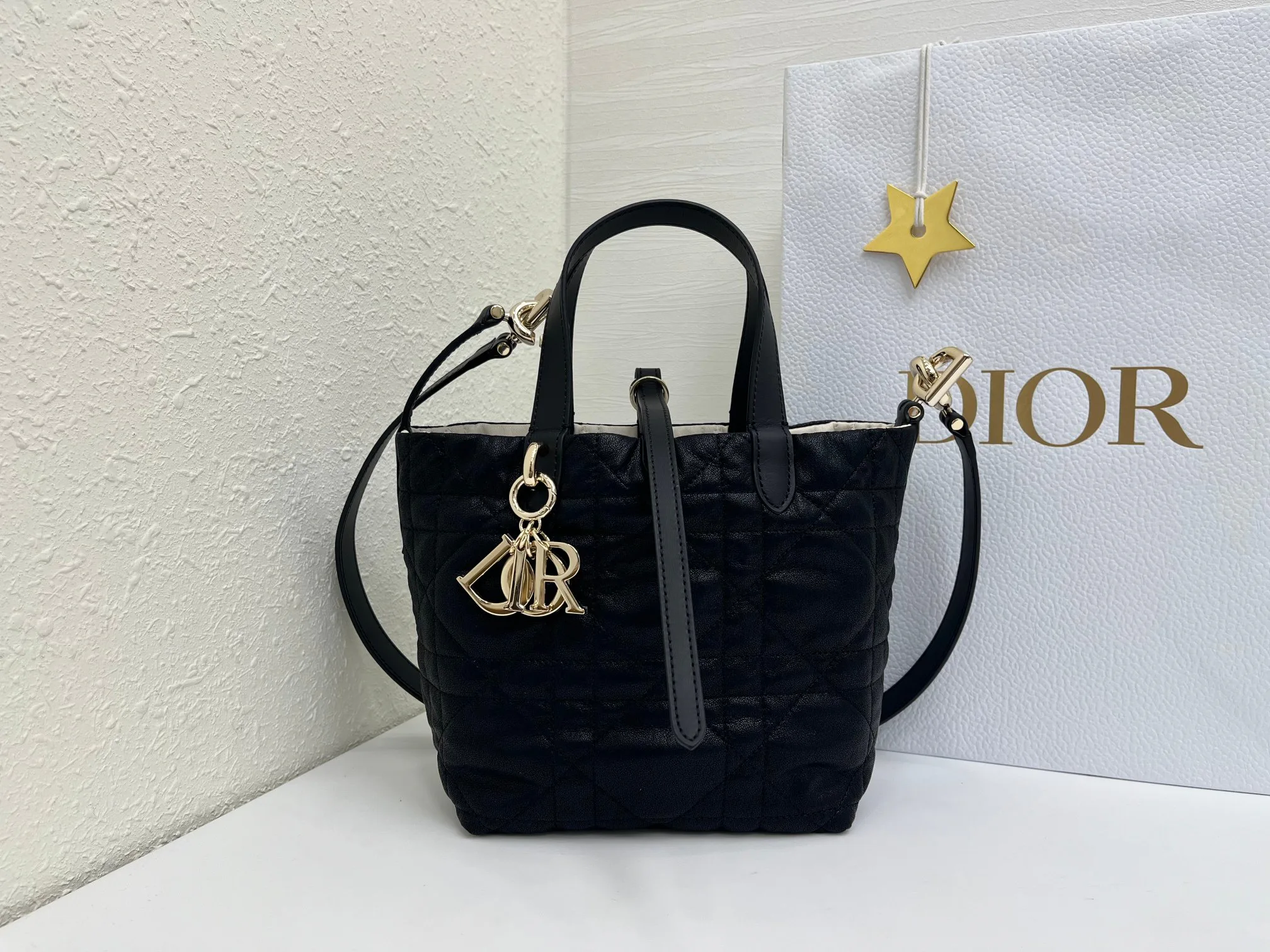 Women's Classic Handbags CHRISTIAN DIOR 17345156