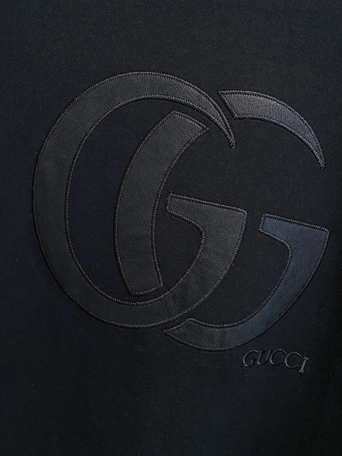 Men's Sweatshirts And Hoodies GUCCI 17993756