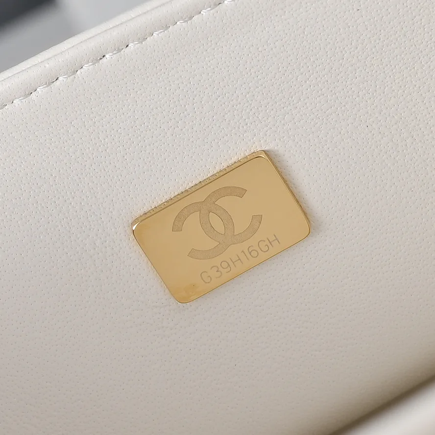 Women's Classic Handbags CHANEL 18148081