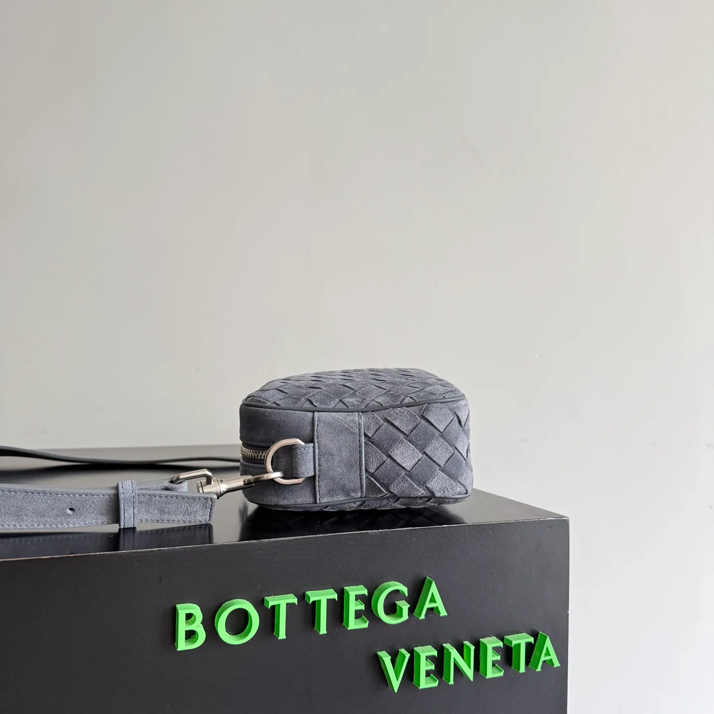 Women's Shoulder Bags BOTTEGA VENETA 16939959