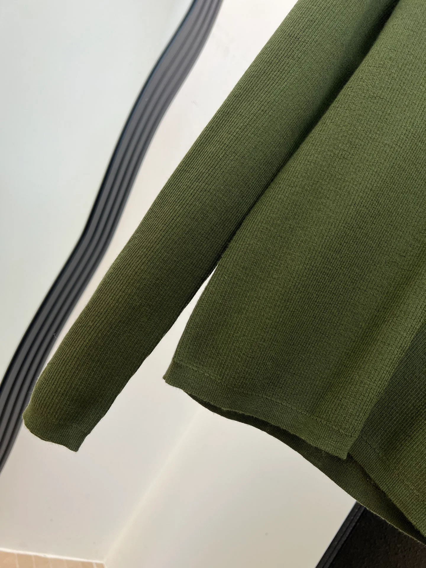 Women's Jumpers And Sweaters RALPH LAUREN 18358310