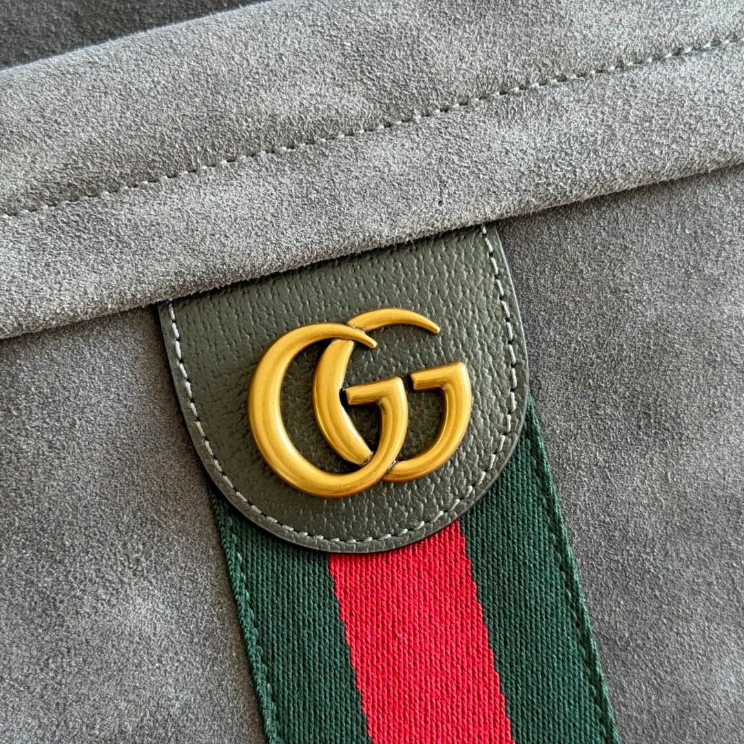 Women's Classic Handbags GUCCI 18362262