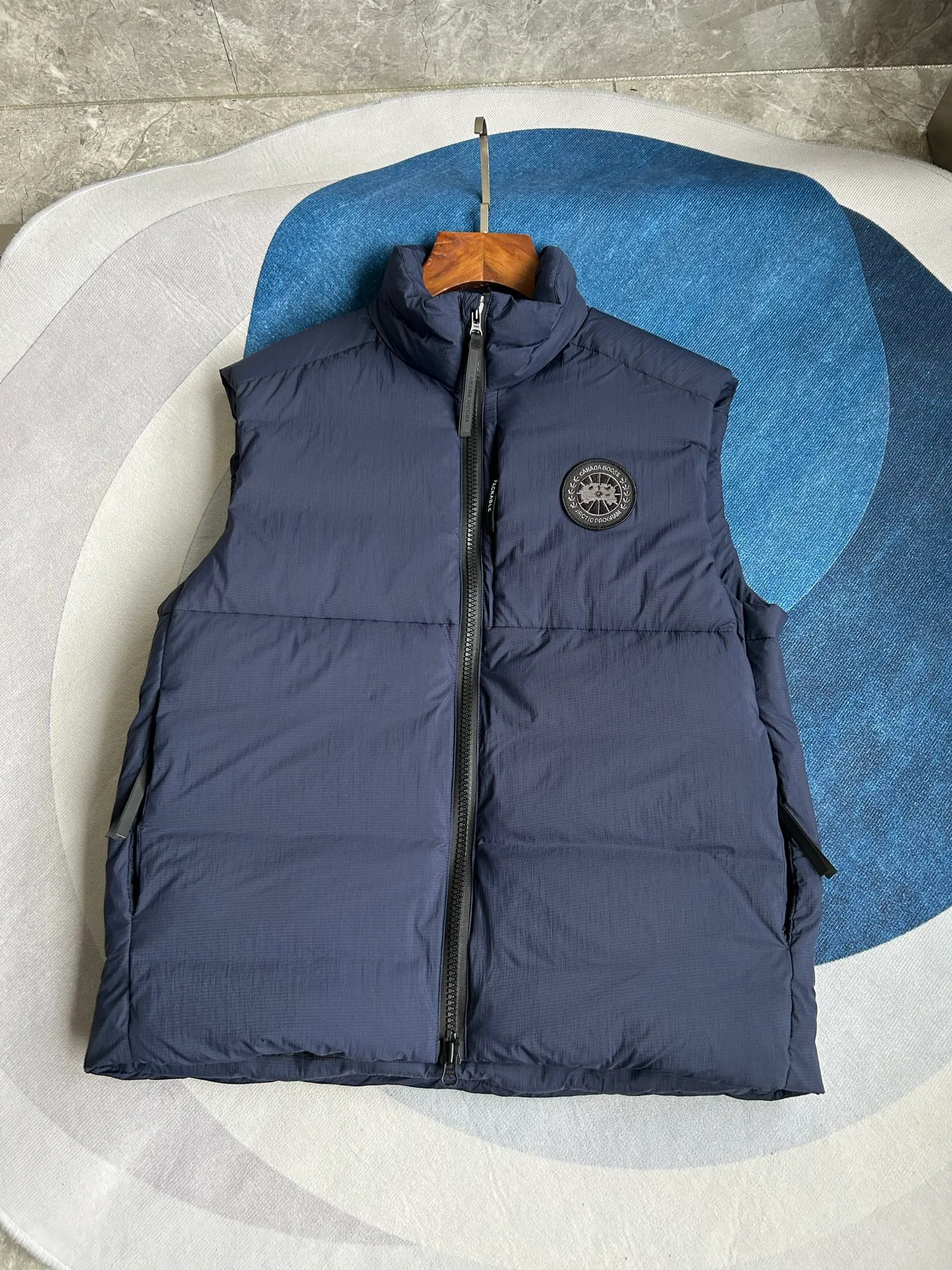Men's Vests THE NORTH FACE 18323853