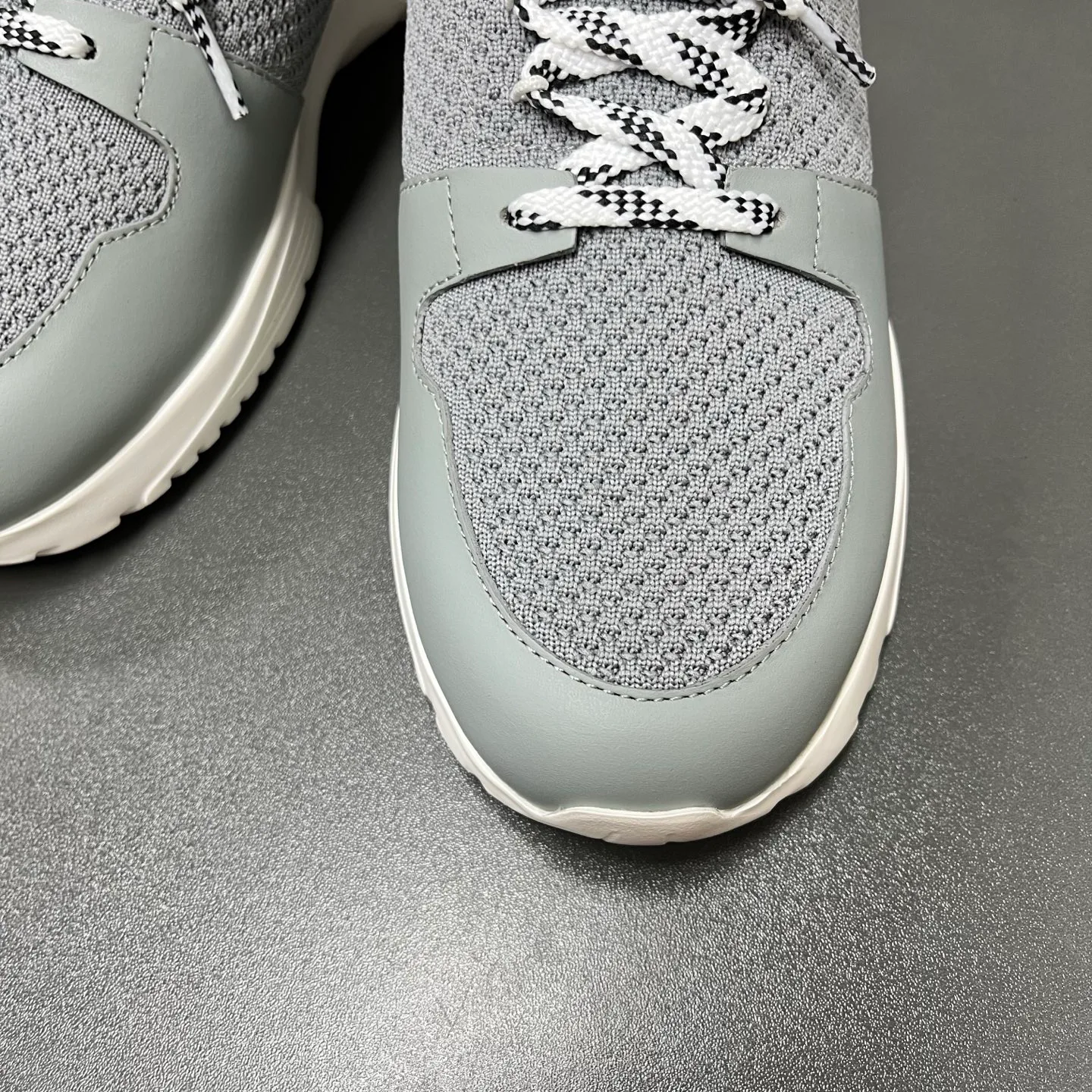 Men's Sneakers ARMANI 17457792