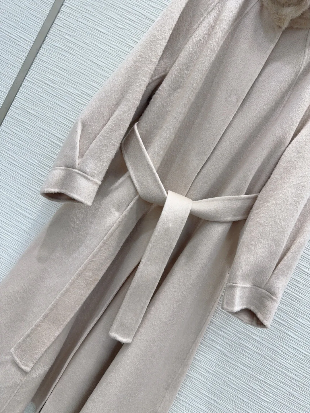 Women's Coats MAX MARA 18172473