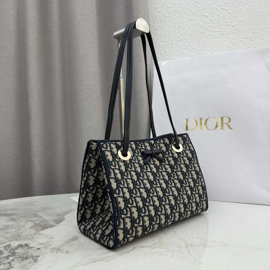 Women's Classic Handbags CHRISTIAN DIOR 18187819