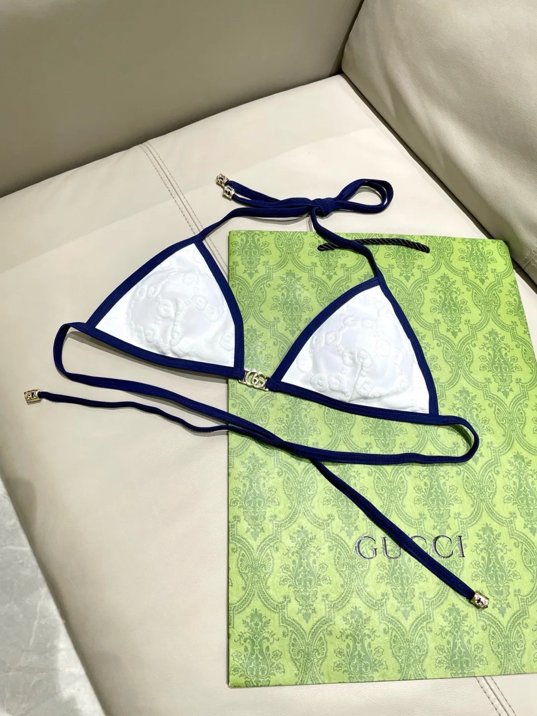 Women's Swimwear GUCCI 17646737