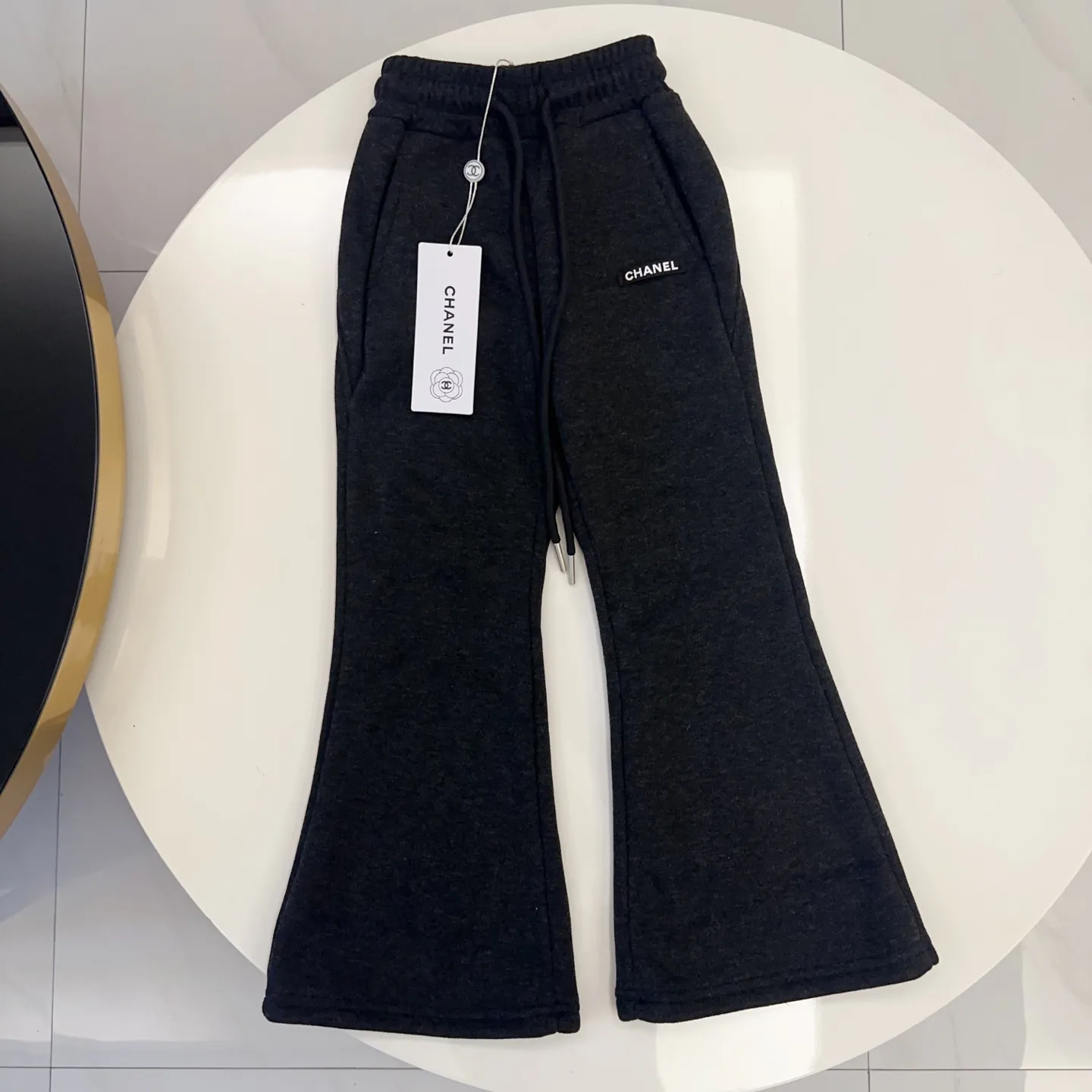 Women's Jumpers And Sweaters CHANEL 18074842