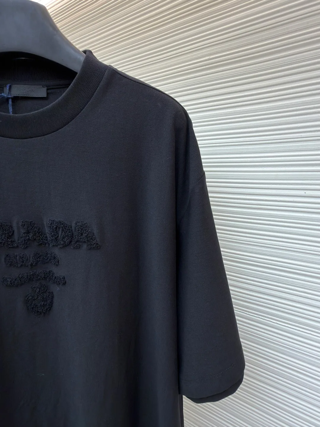 Women's T-Shirts PRADA 18191382