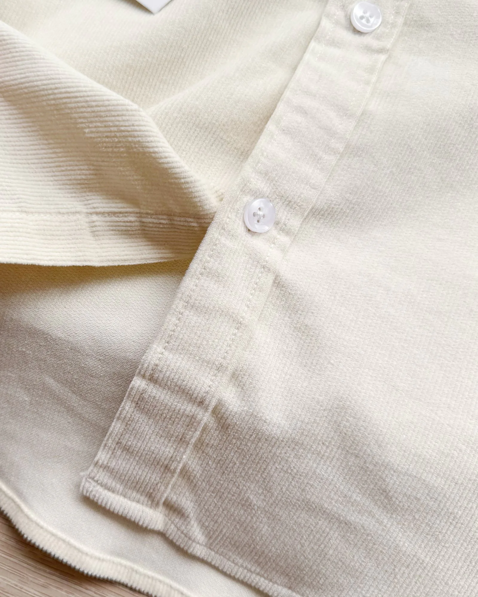 Men's Shirts RALPH LAUREN 18069434