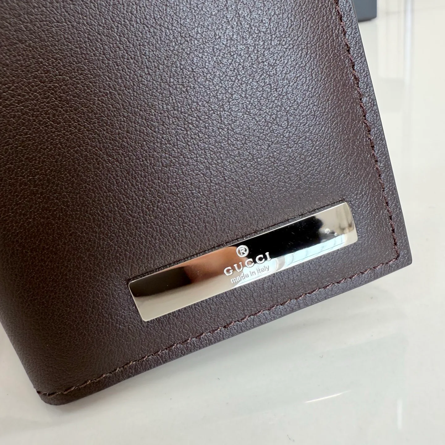 Women's Clutches GUCCI 17948265