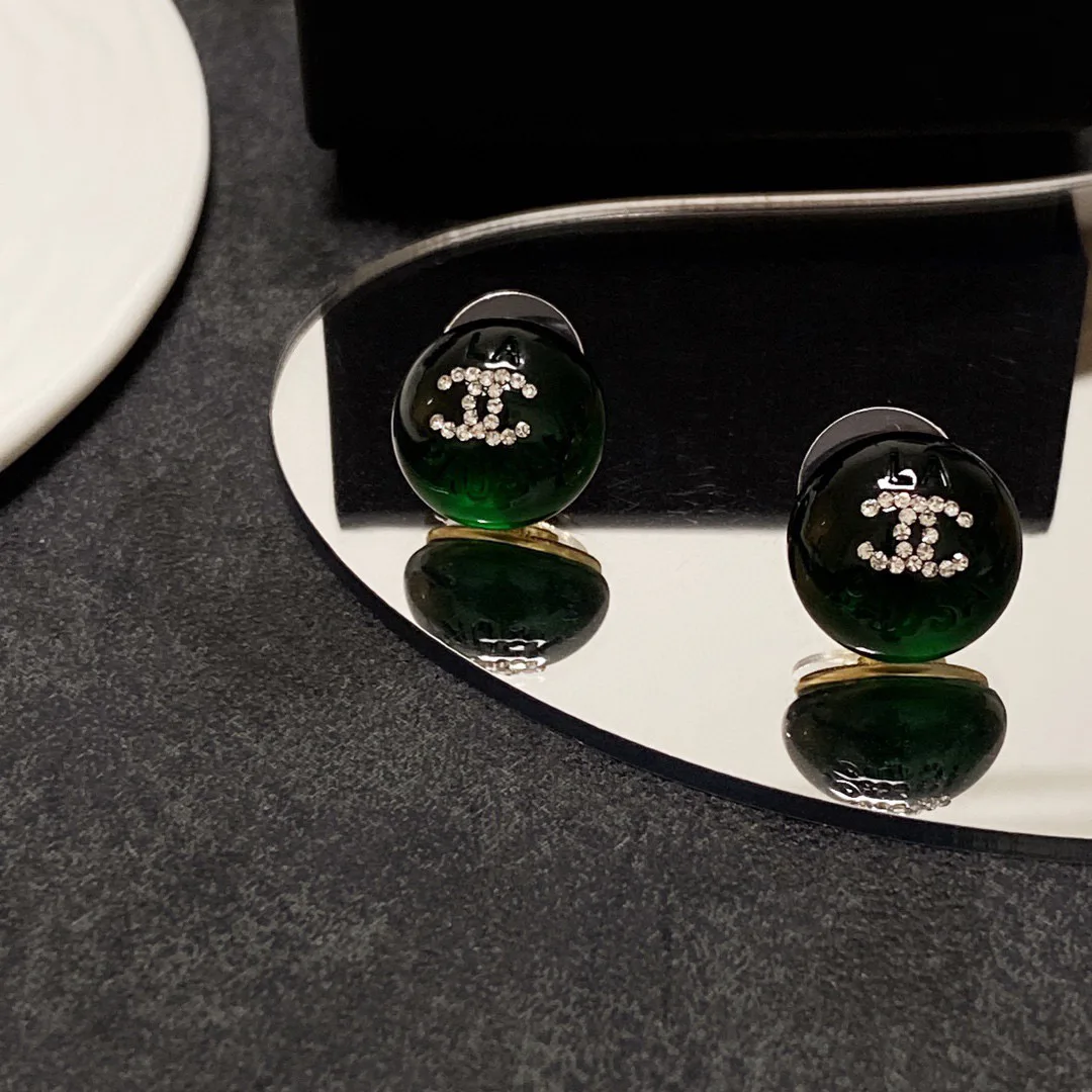 Jewelry CHANEL 16927336