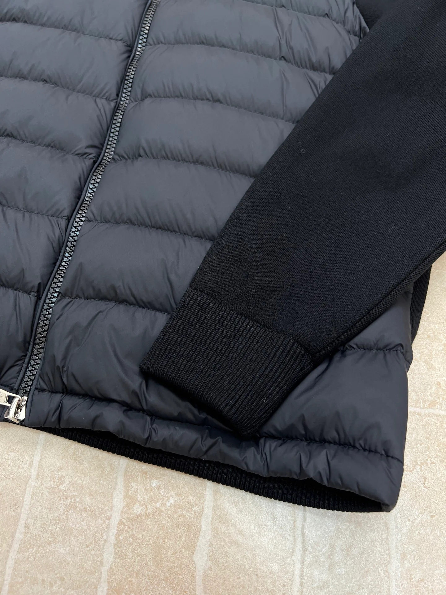 Men's Jackets And Down Jackets MONCLER 18171056