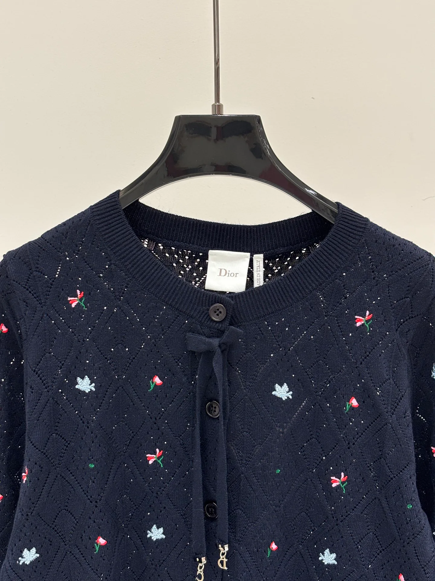 Women's Jumpers And Sweaters CHRISTIAN DIOR 18032238